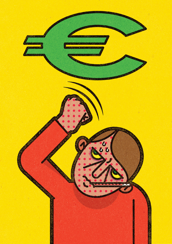 euro image 2