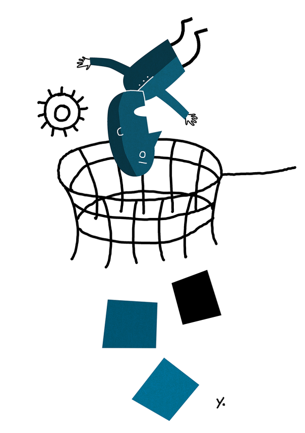 universal wage image 1