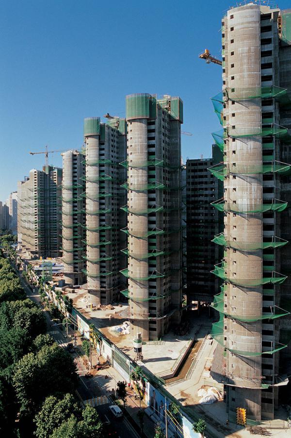 our stake in their development image 03