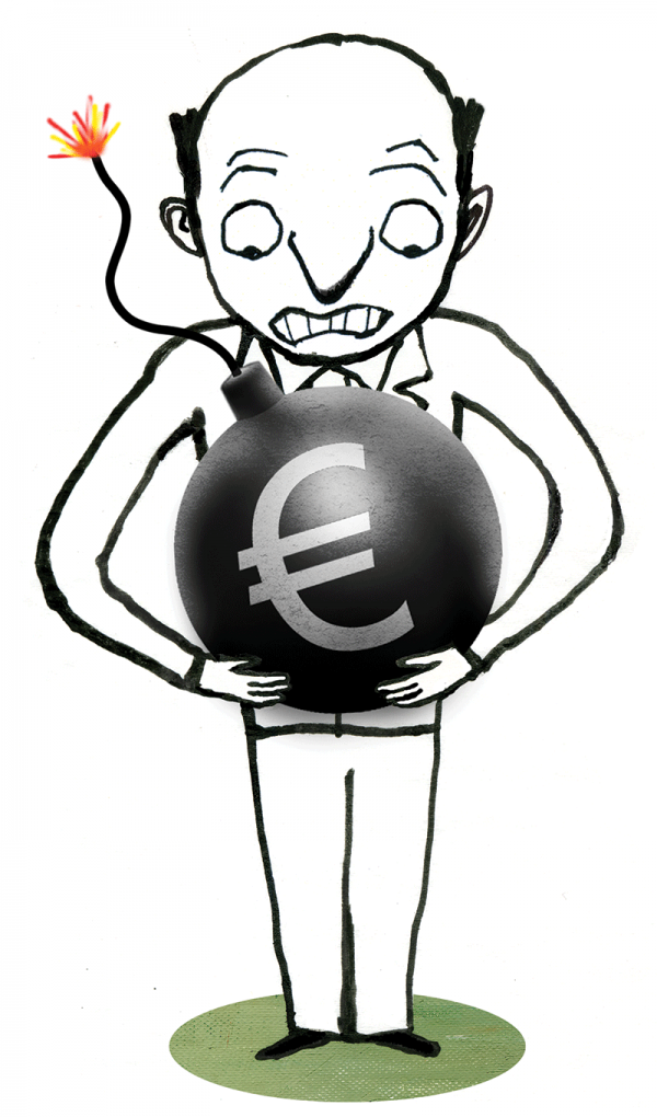 austerity image 8
