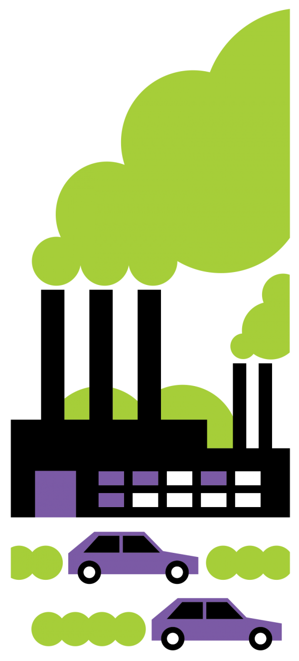 big ideas image 02