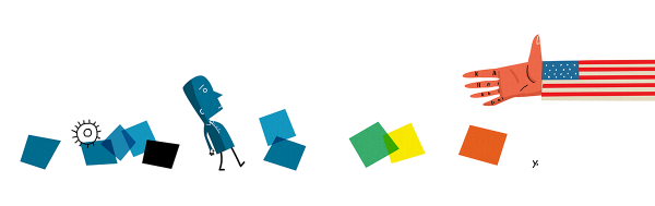 universal wage image 3
