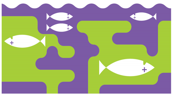 big ideas image 6