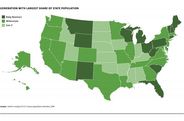 Map Frey GenerationWithLargest