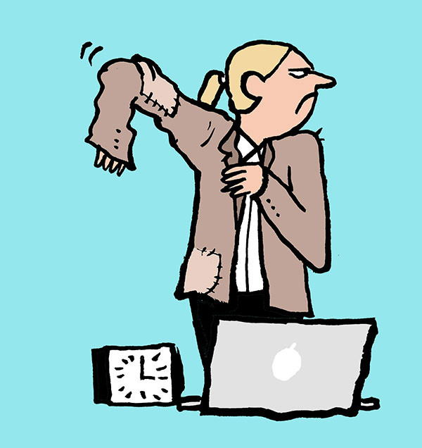 achieve gender equality in pay 03