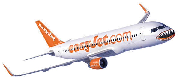 easyjet