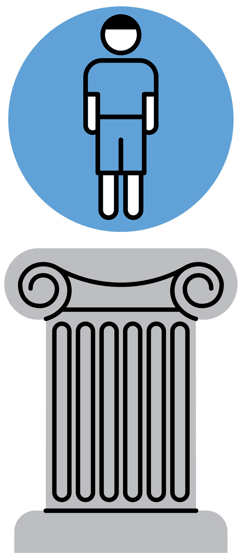 economic image 01