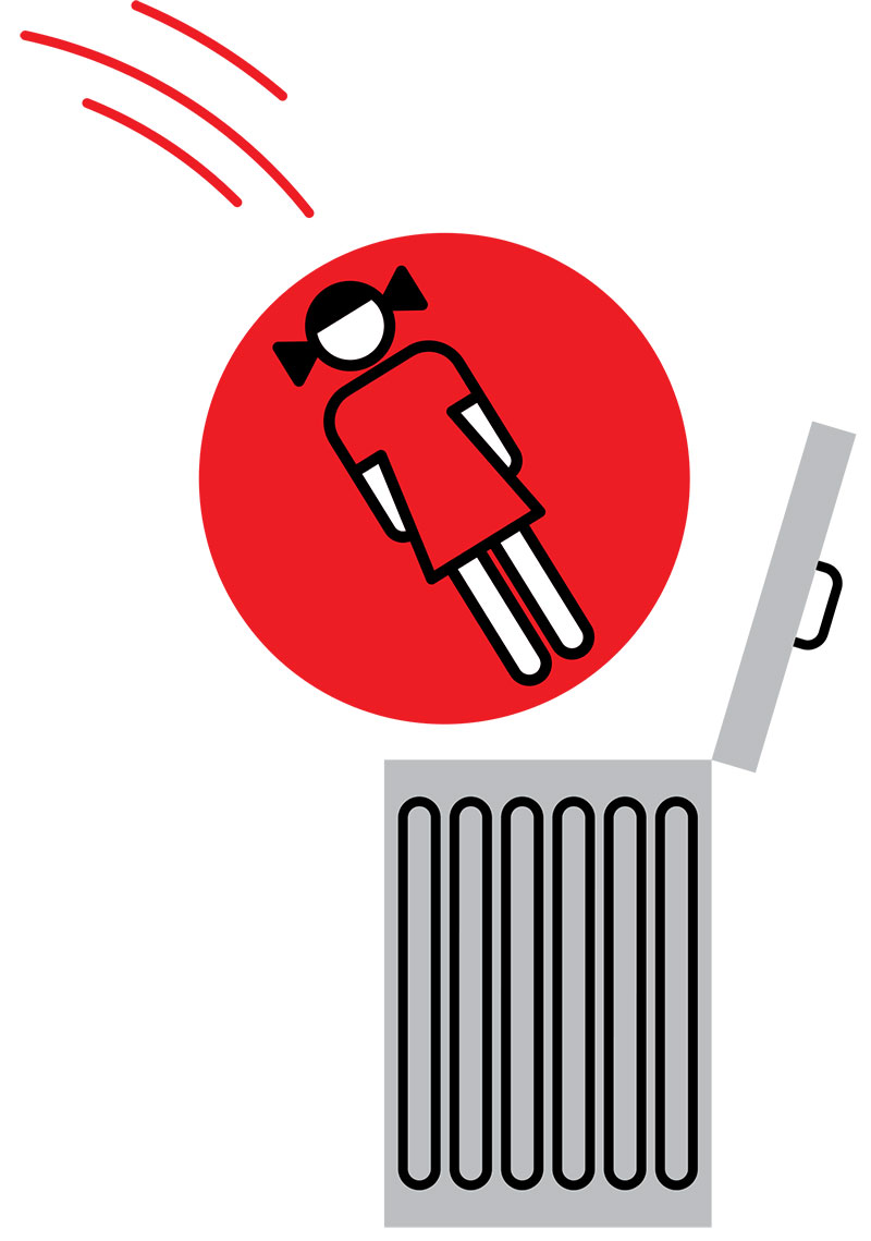 economic image 02