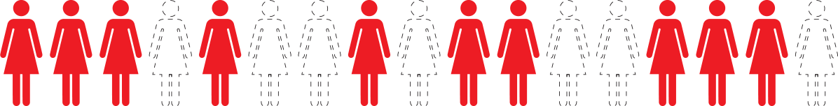 economy image 01