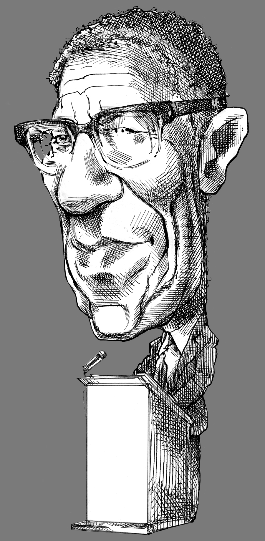 editor note image