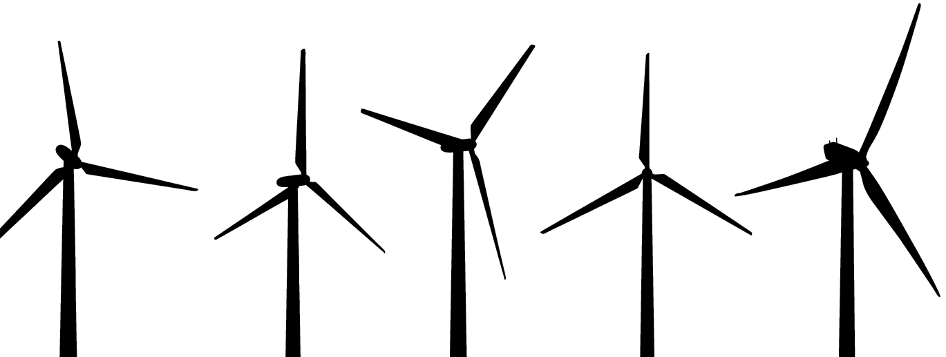 entrpreneurial state main image