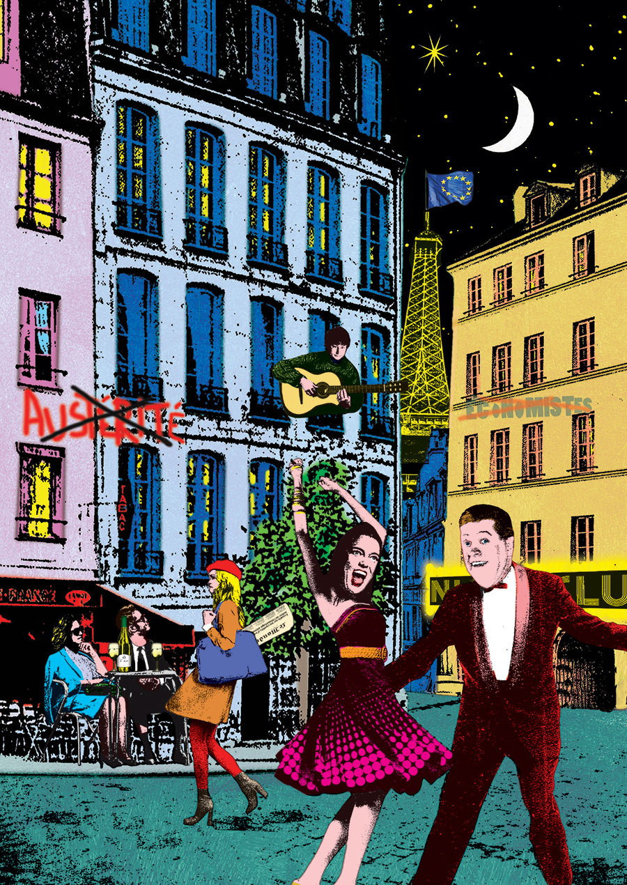 euro image 5