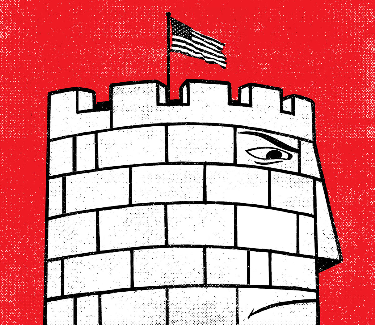 free trade image 6