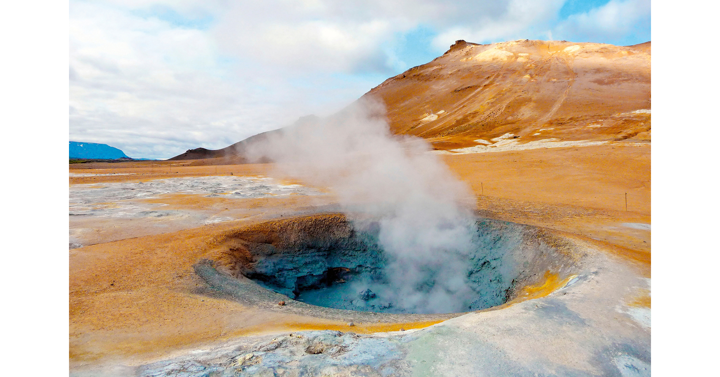 gernot wagner geothermal opportunity 2