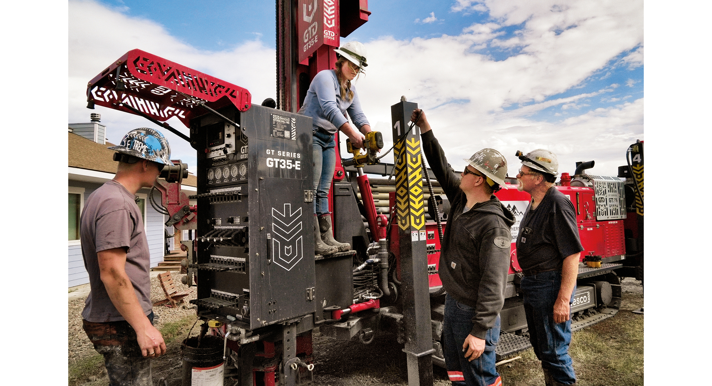 gernot wagner geothermal opportunity 3