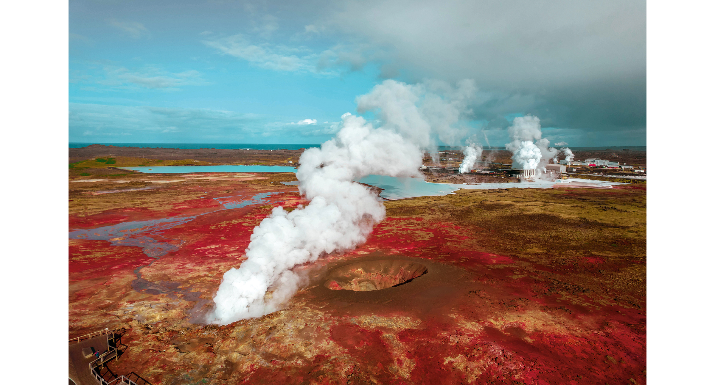 gernot wagner geothermal opportunity 4