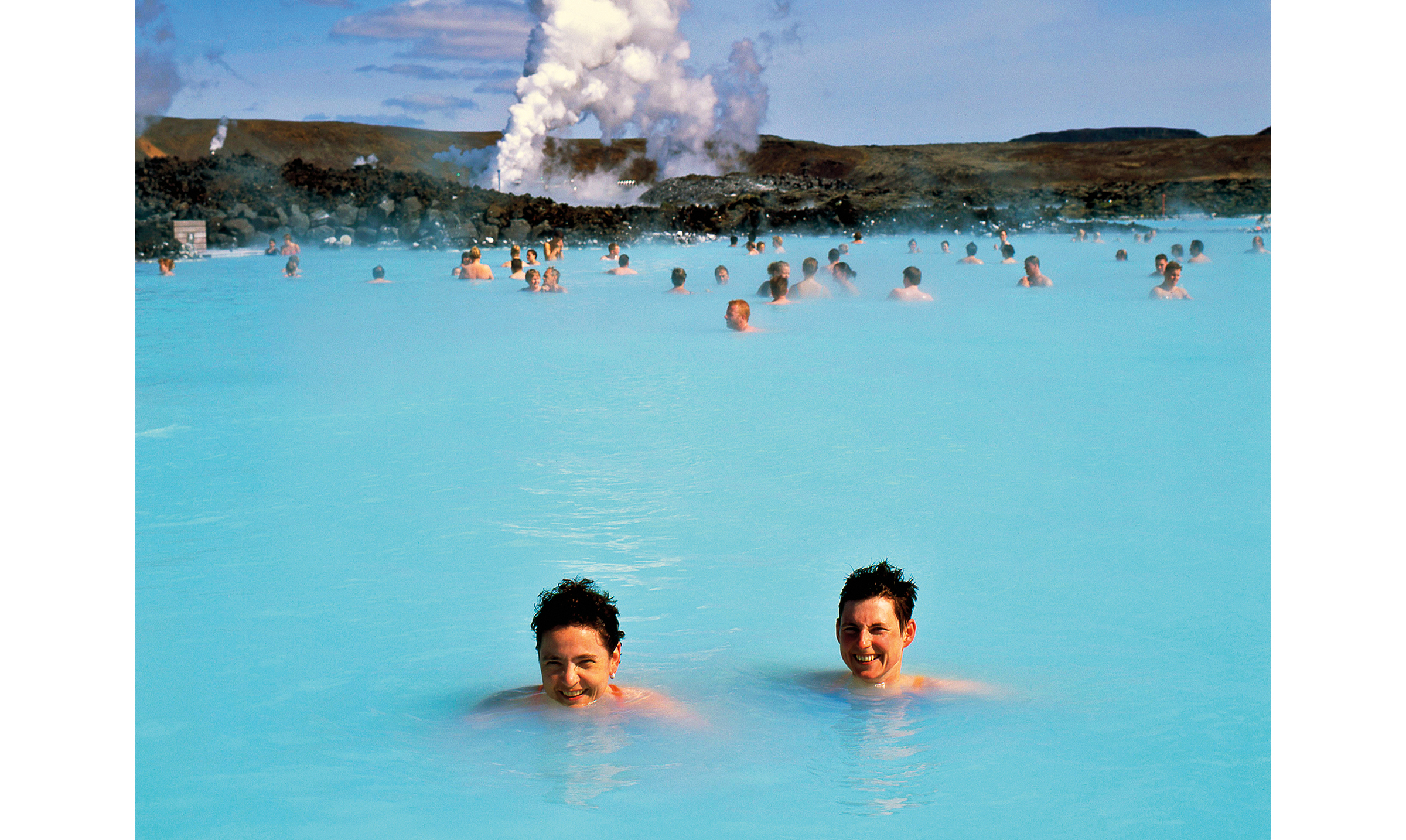 gernot wagner geothermal opportunity 5