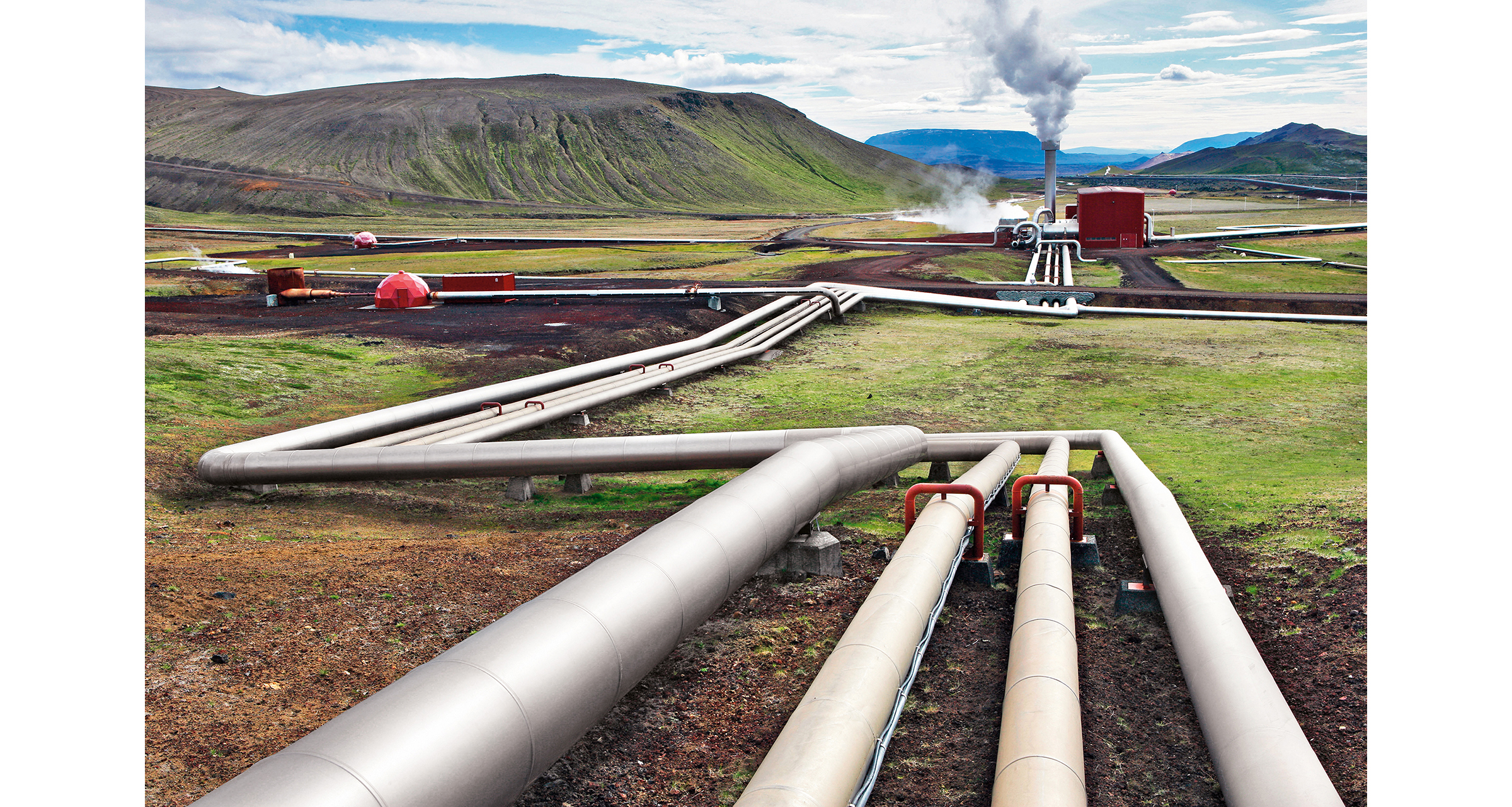 gernot wagner geothermal opportunity 6