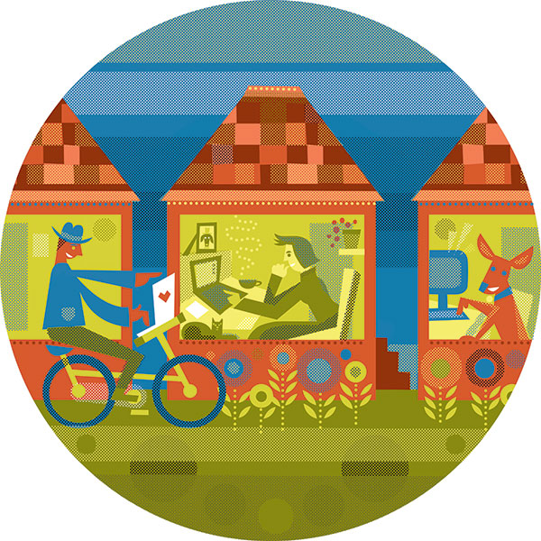 gig economy image 01