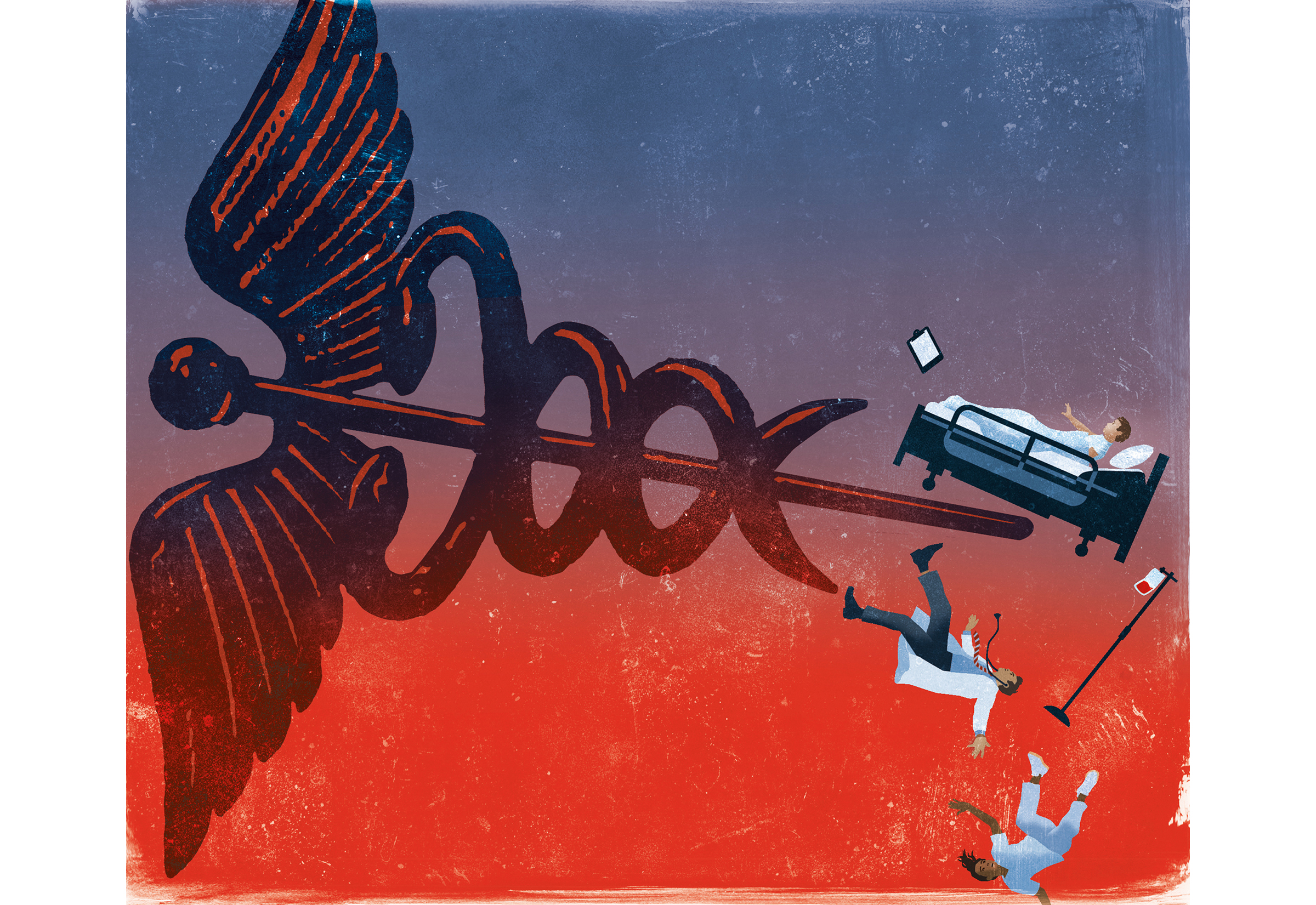 haeder simon f health care mess 4.jpg3 haeder simon f health care mess 3