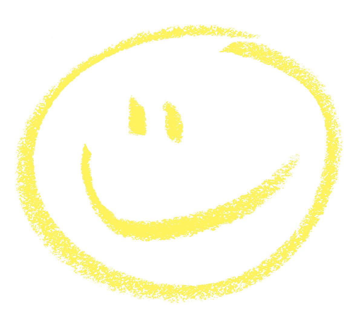 list image 01