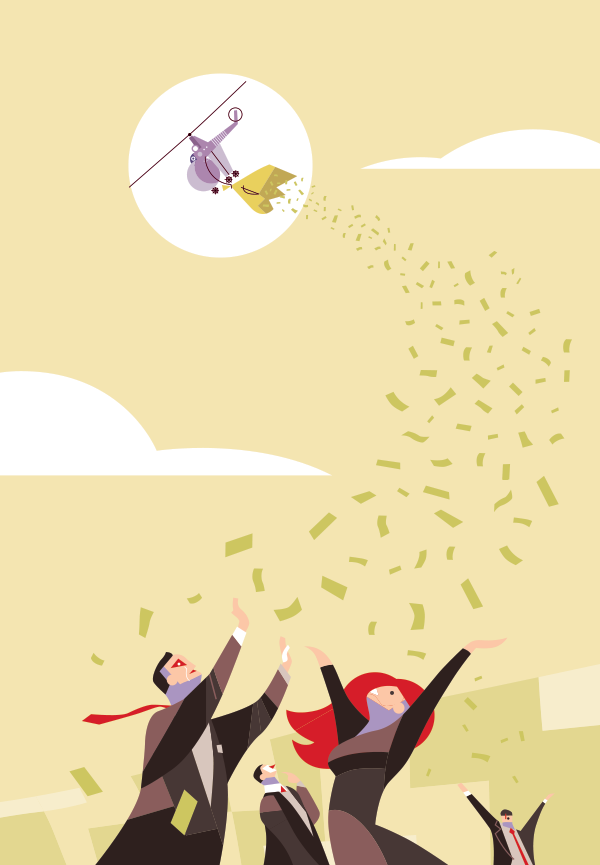 money dropcs5 lg