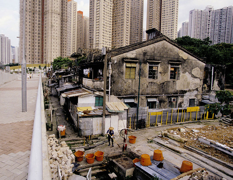 our stake in their development image 02