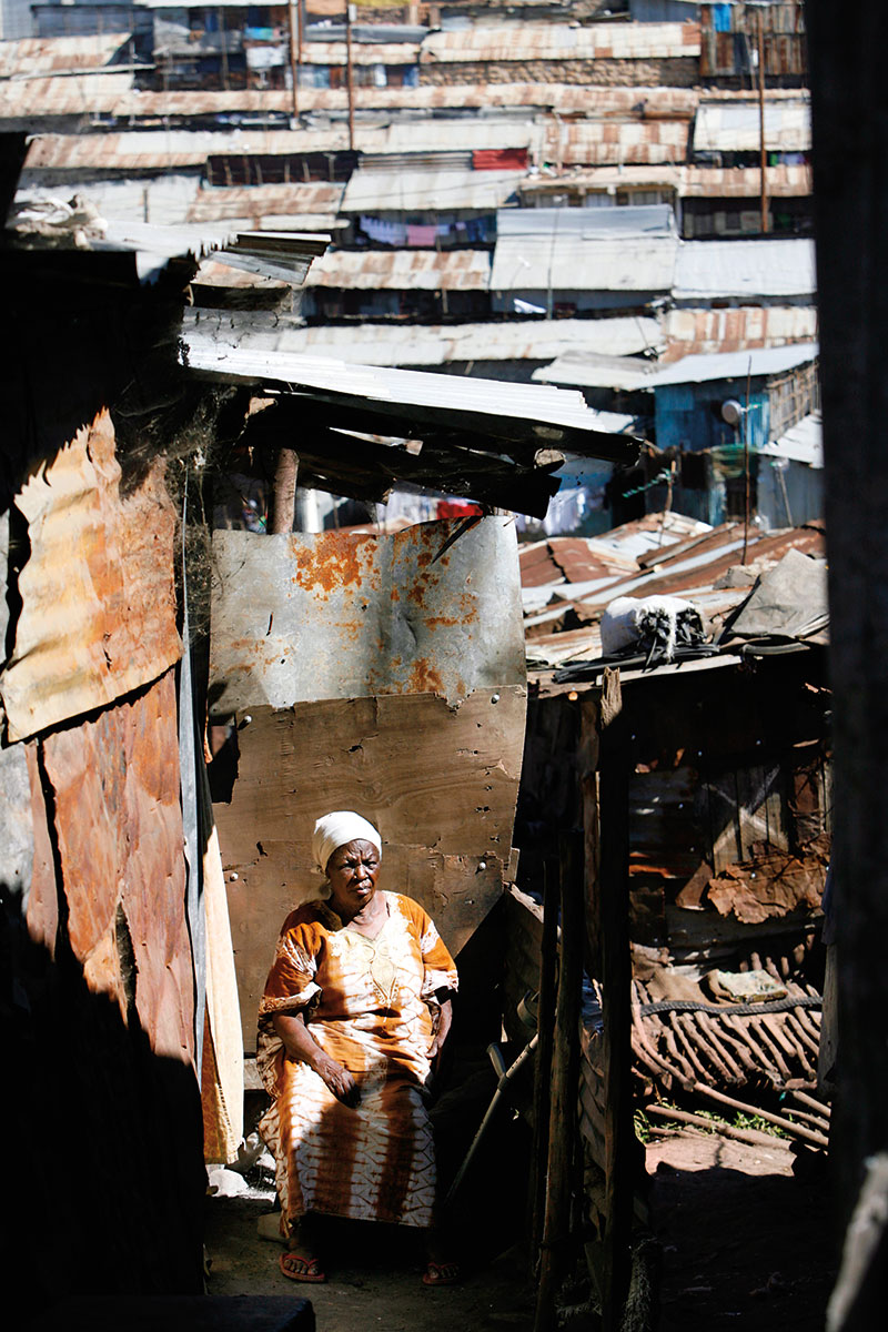 our stake in their development image 03