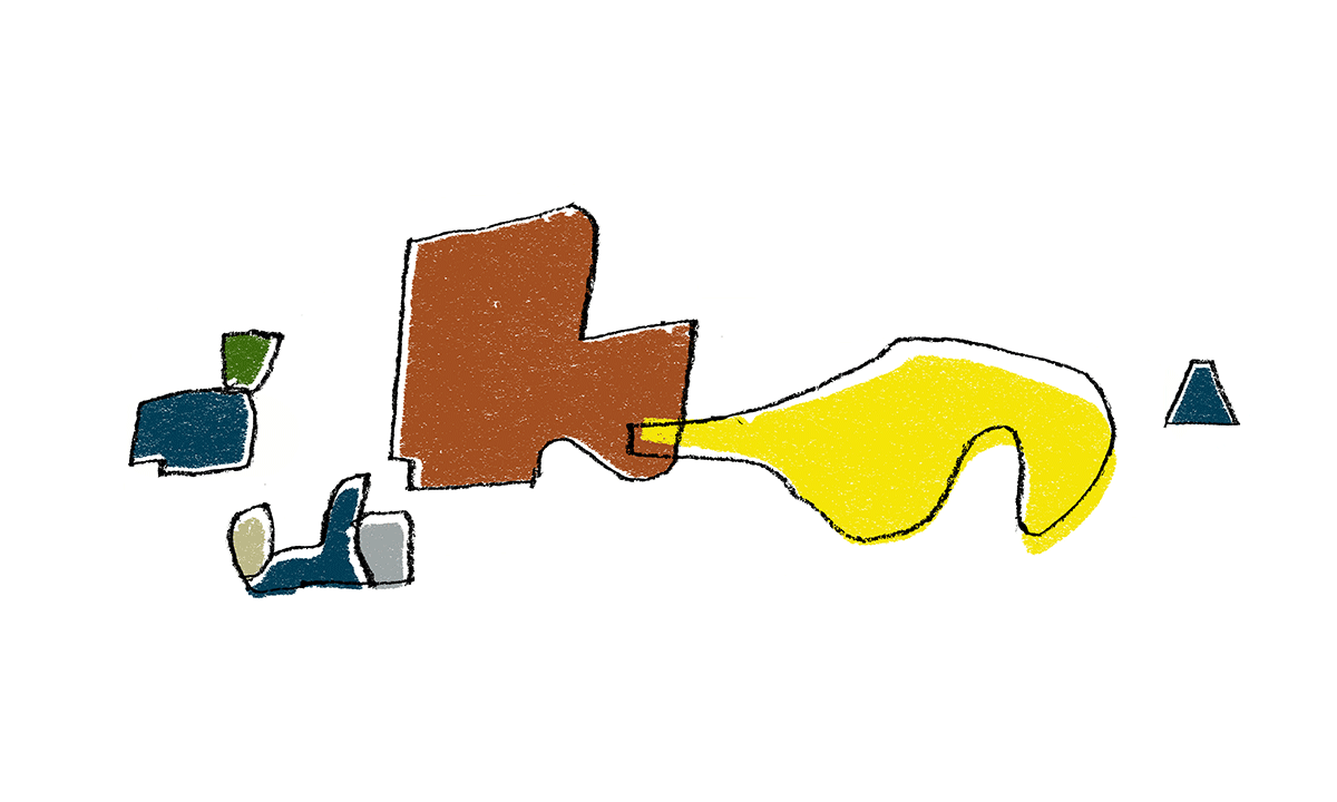 pension reform image 02