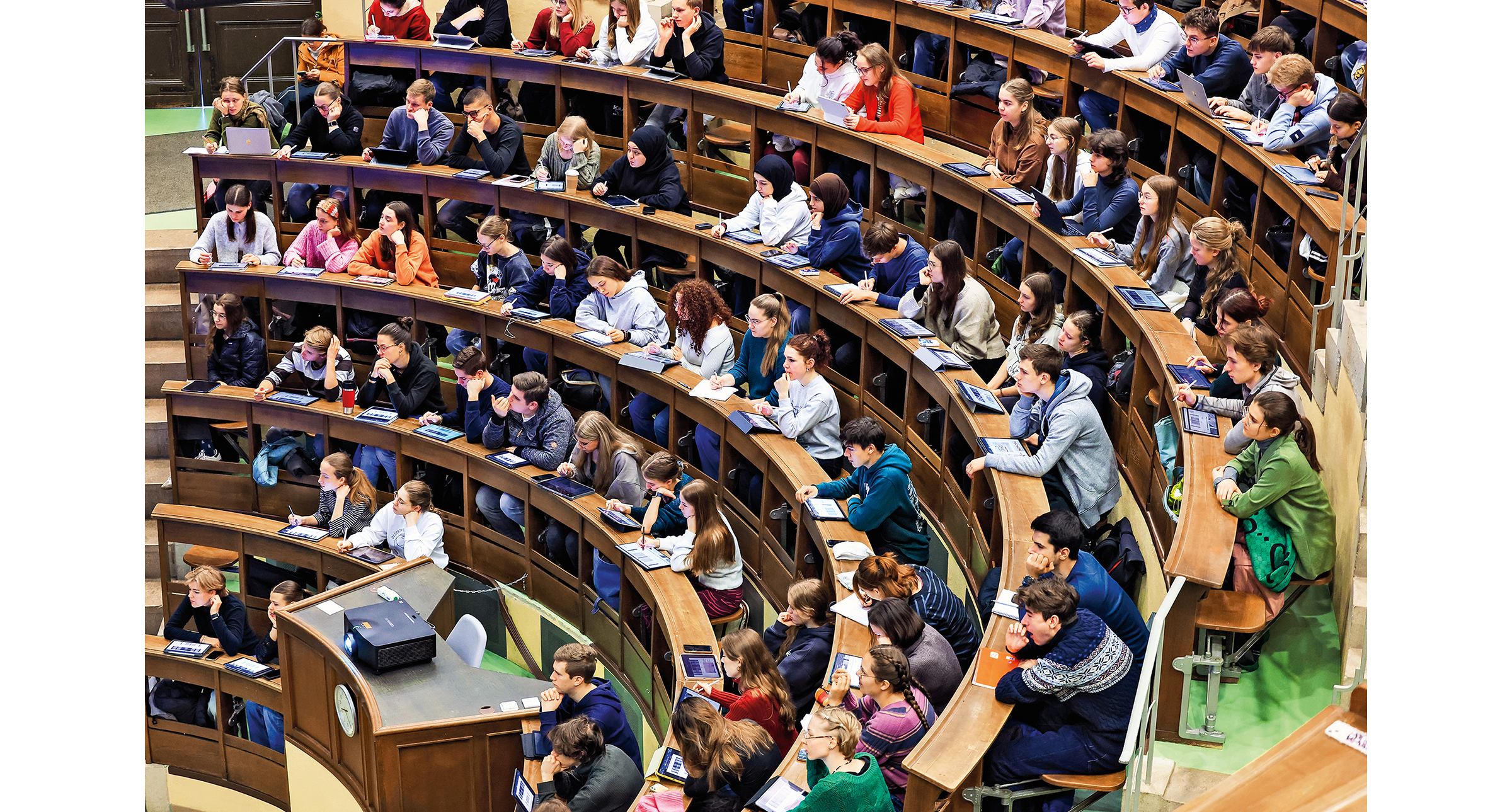 radford simon irwin singer aidan europe and the global techology race 5
