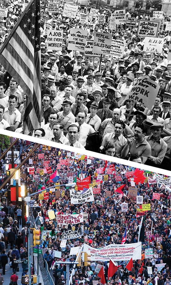 secular stagnation image 03