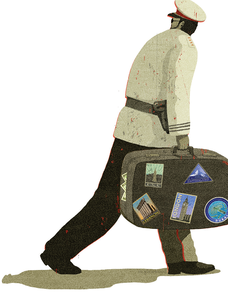 stanching image 2