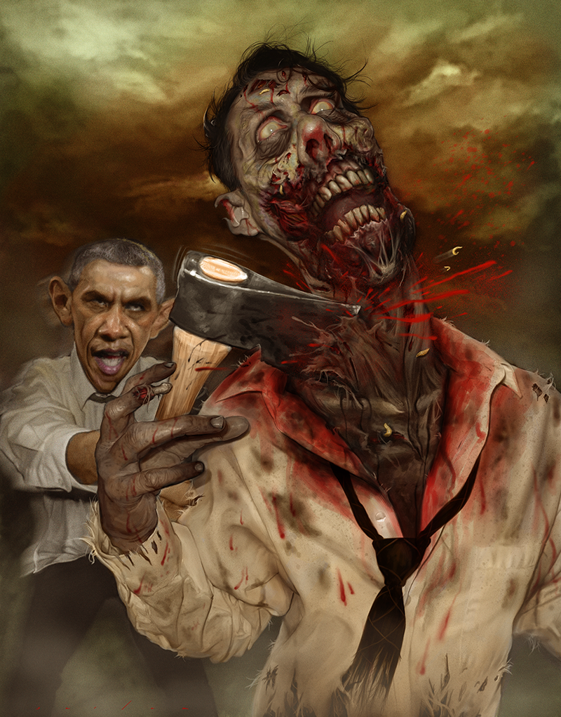 tax reform image 5