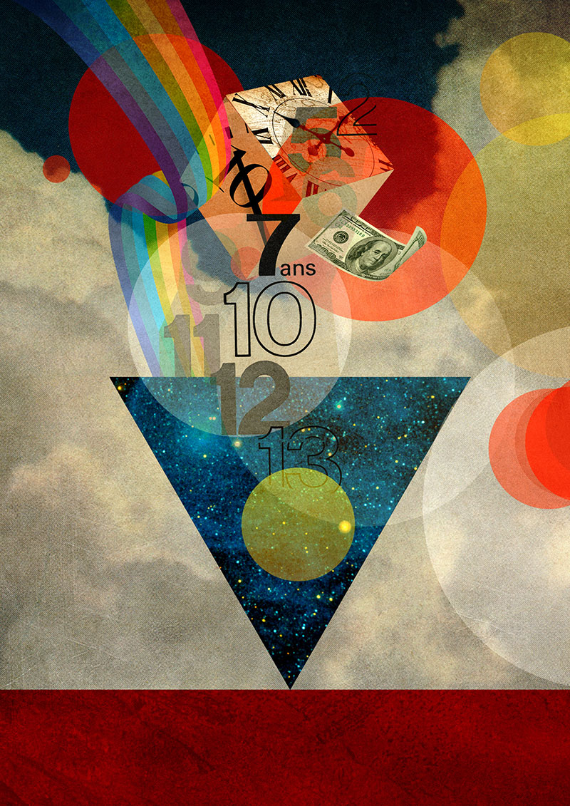 the end of alchemy image 01