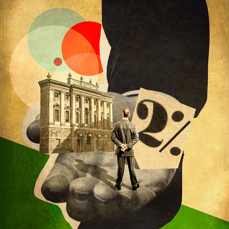 the end of alchemy image 02