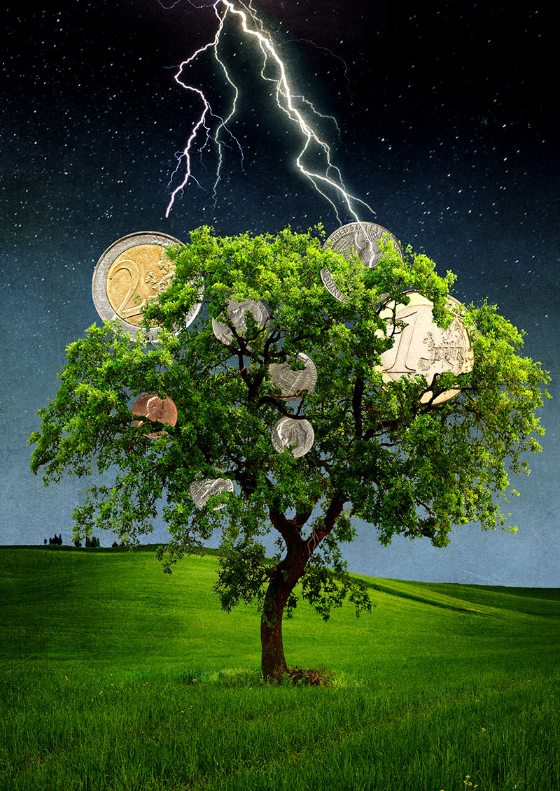 the end of alchemy image 03