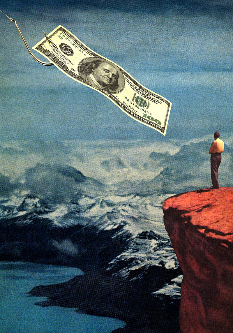 the end of alchemy image 05
