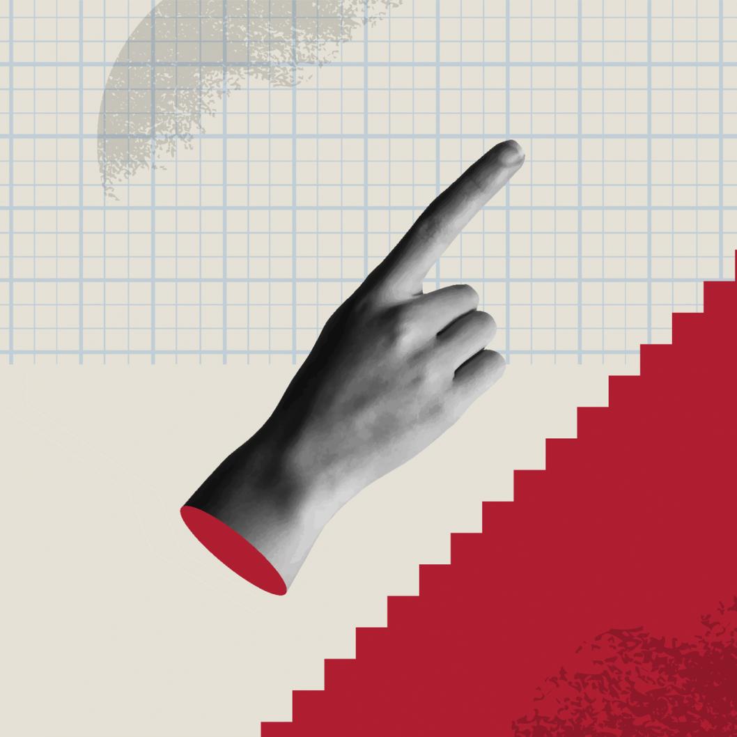 Playing Offense — The Case for a Reauthorized Development Finance Corporation