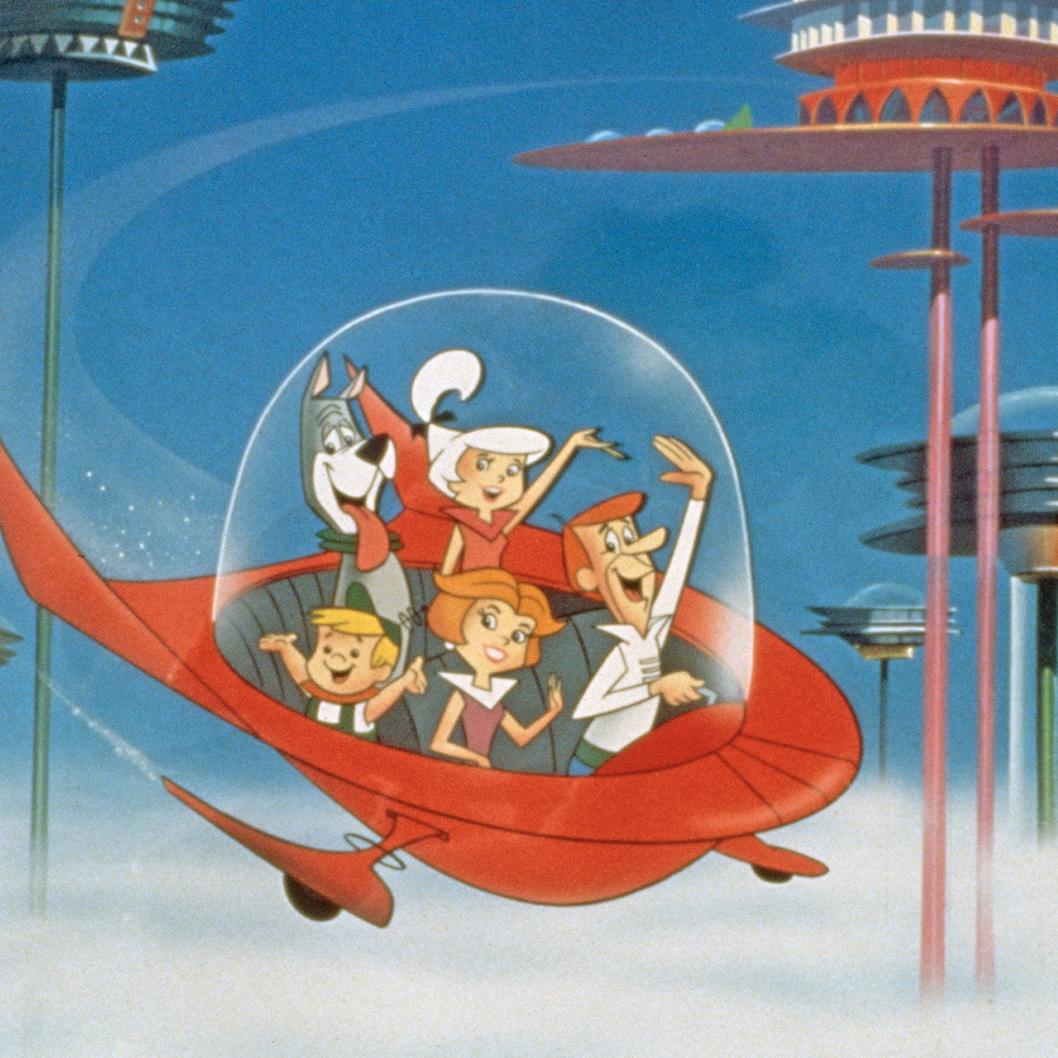 A Century of Plenty Is Possible … If We Choose It