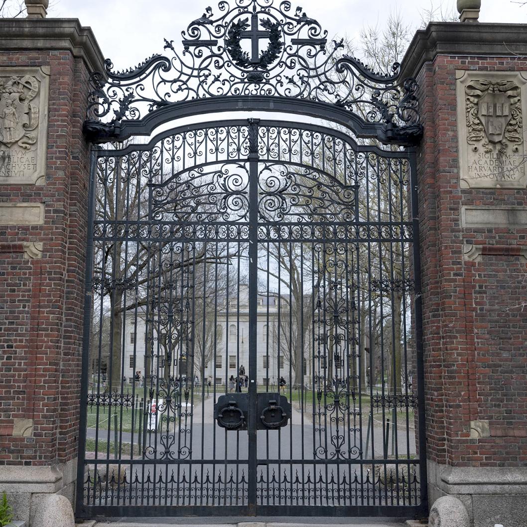 What To Do About Political Diversity on Campus