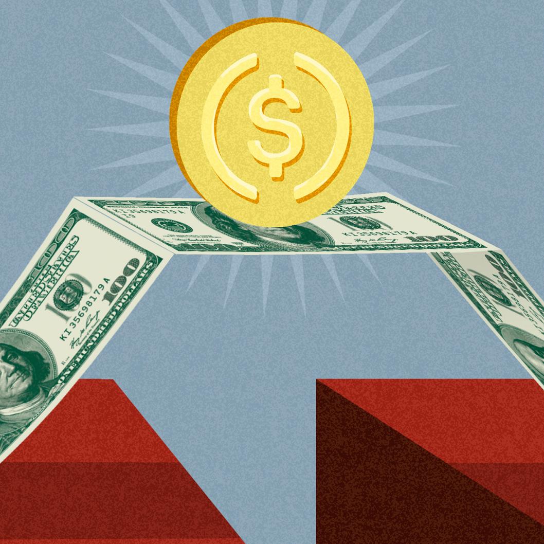 Stablecoins: What We Know