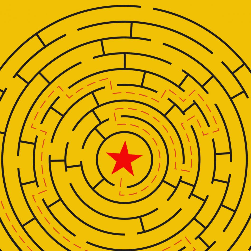 Laboratories of Autocracy: Centralized Versus Decentralized Policymaking in China