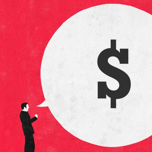 The Burden of Betting Against the Bubble