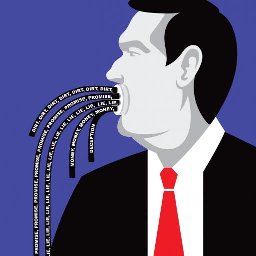 Does Populism Get the Job Done?