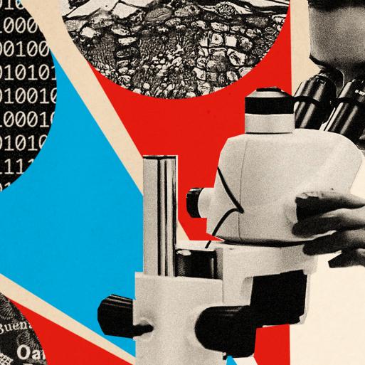 Sustaining U.S. Biomedical Leadership