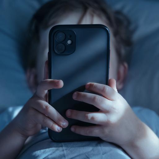 Are We Getting Dumber?