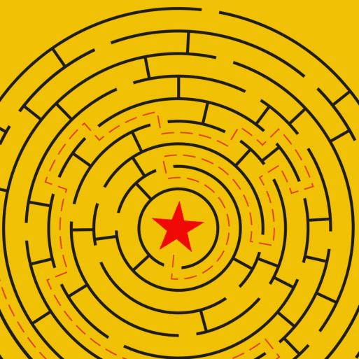 Laboratories of Autocracy: Centralized Versus Decentralized Policymaking in China