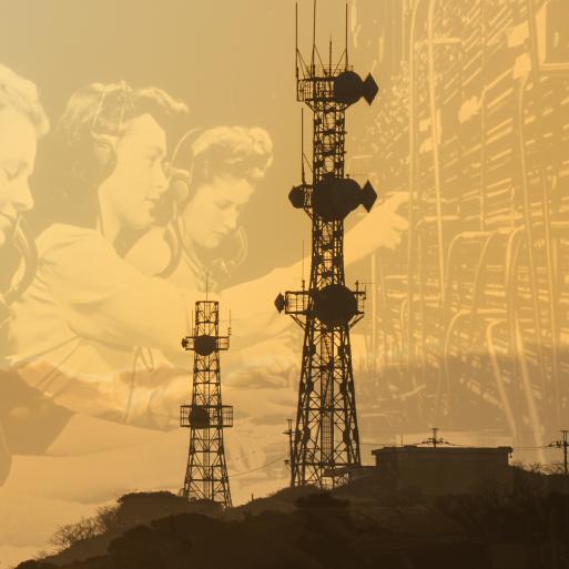 AI and Abundance: Navigating Between Disruption and Opportunity