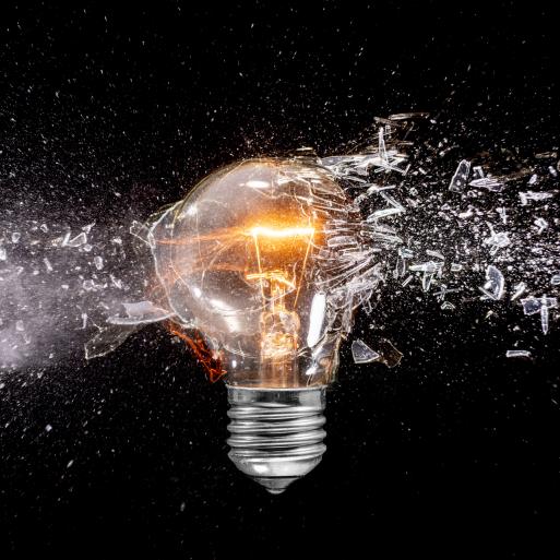 Every American an Innovator: How Innovation Became a Way of Life
