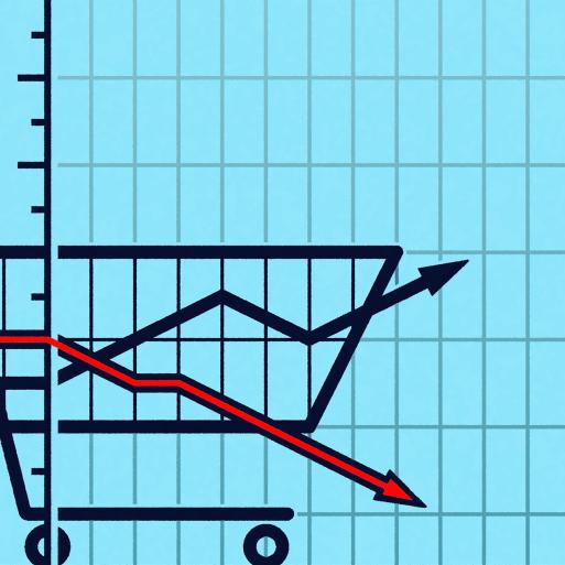Did Tariffs Make American Manufacturing Great?